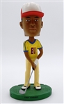 Tiger Woods Tiny Champ Bobblehead