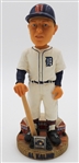 Al Kaline Bobblehead