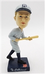 Ty Cobblehead Bobblehead