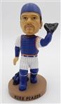 Mike Piazza Bobblehead