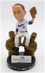 Nolan Ryan SGA 7th No Hitter Bobblehead