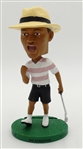 Tiger Woods AM Sensation Bobblehead
