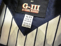 New York Yankees XL Jacket