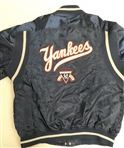 New York Yankees XL Jacket