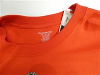 Steve Yzerman XXL Hall of Fame T-Shirt