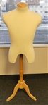 Stand Up Mannequin Form (Pick up Only)