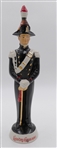 1969 Liquore Galliano Decanter (Pick up Only)