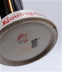 1969 Liquore Galliano Decanter (Pick up Only)