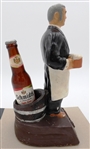 Schmidt's Beer Display (Pick up only)