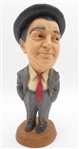 Lou Costello Esco Chalkware Figure