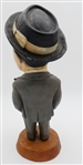 Lou Costello Esco Chalkware Figure