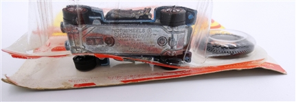 1970 Mattel Hot Wheels Special Delivery