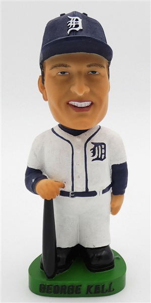 George Kell Bobblehead
