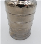 Detroit Red Wings 8 Ceramic 1997 Stanley Cup