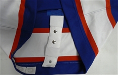 Daigle #41 Winnipeg Jets Jersey
