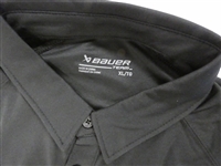 Michigan State Spartans Hockey Polo