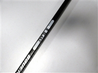 Rob Blake Autographed Model Stick