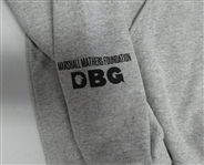 Eminem Stan's Boxing Gym Carhartt Hoody