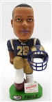Marshall Faulk Bobblehead
