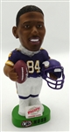 Randy Moss Bobblehead