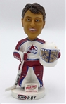 Patrick Roy Bobblehead