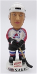 Joe Sakic Bobblehead