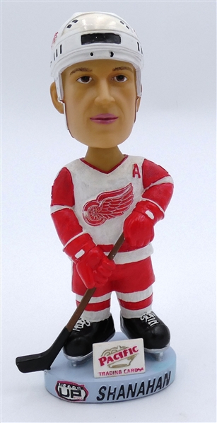Brendan Shanahan Bobblehead