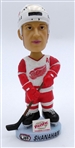 Brendan Shanahan Bobblehead