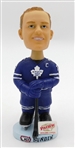 Mats Sundin Bobblehead