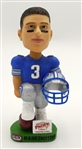 Joey Harrington Bobblehead