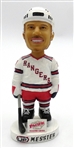 Mark Messier Bobblehead