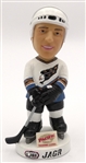 Jaromir Jagr Bobblehead