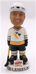 Mario Lemieux Bobblehead