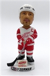 Steve Yzerman Bobblehead