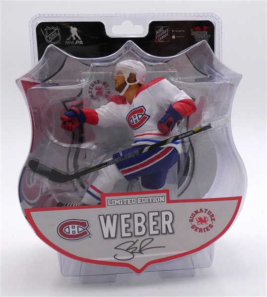Shea Weber Imports Dragon Figure
