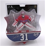 Carey Price Imports Dragon Figure