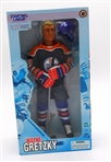 Wayne Gretzky Large Starting Lineup