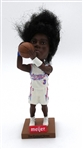 Ben Wallace Fro Bobblehead