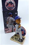 Bartolo Colon Bobble Belly Bobblehead