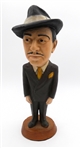 Bud Abbott Esco Chalkware Statue