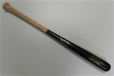 Tony Gwynn Game Model Louisville Slugger Bat
