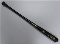 Alex Rodriguez Game Model Louisville Slugger Bat