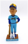 Harvey Kuenn SGA Bobblehead
