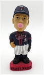 Doug Mientkiewicz SGA Bobblehead