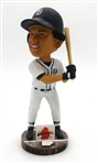 Darrell Evans SGA Tigers Bobblehead