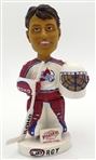 Patrick Roy Bobblehead