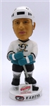 Paul Kariya Bobblehead