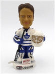 Curtis Joseph Bobblehead
