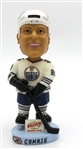 Mike Comrie Bobblehead