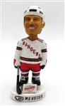 Mark Messier Bobblehead